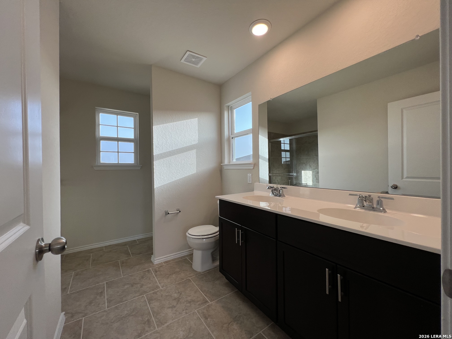 10321 Gibbons Creek San Antonio TX 78252