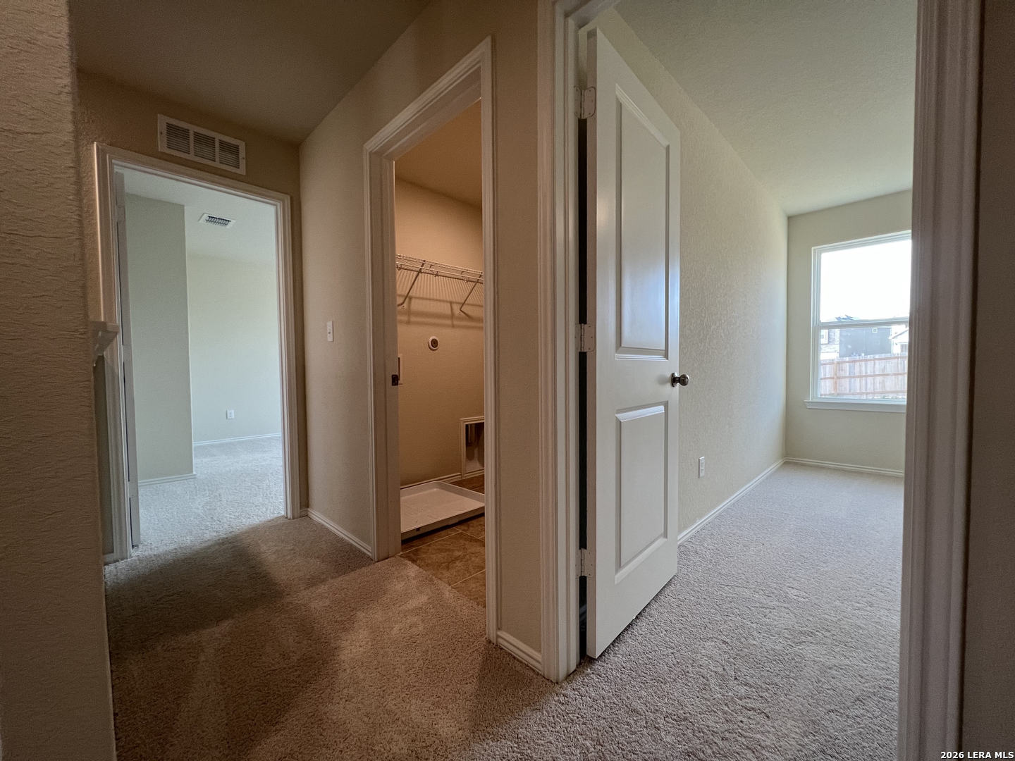 10321 Gibbons Creek San Antonio TX 78252