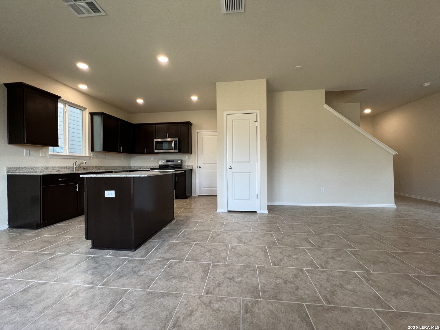 10321 Gibbons Creek San Antonio TX 78252