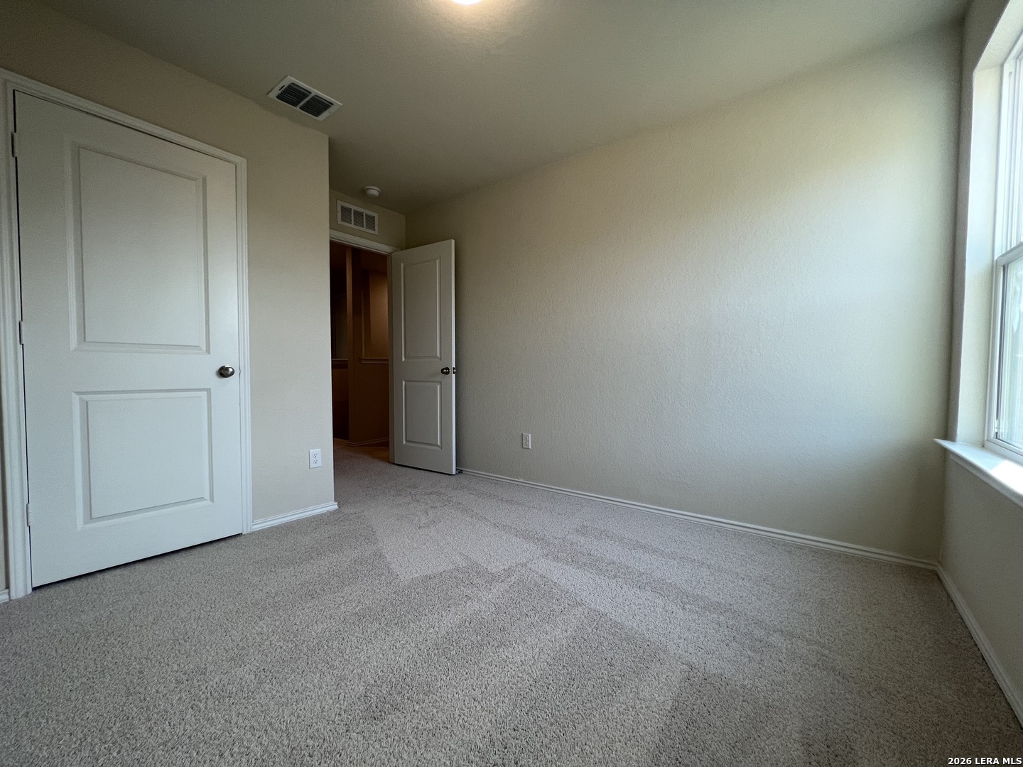 10321 Gibbons Creek San Antonio TX 78252