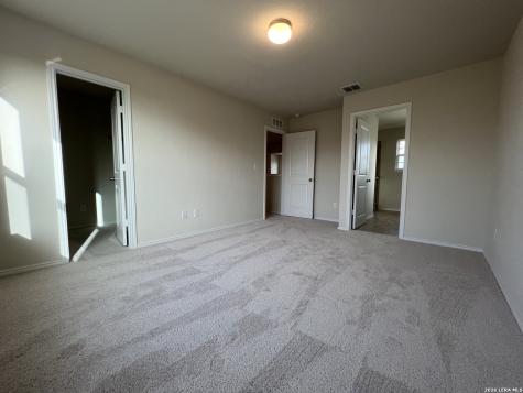 10321 Gibbons Creek San Antonio TX 78252