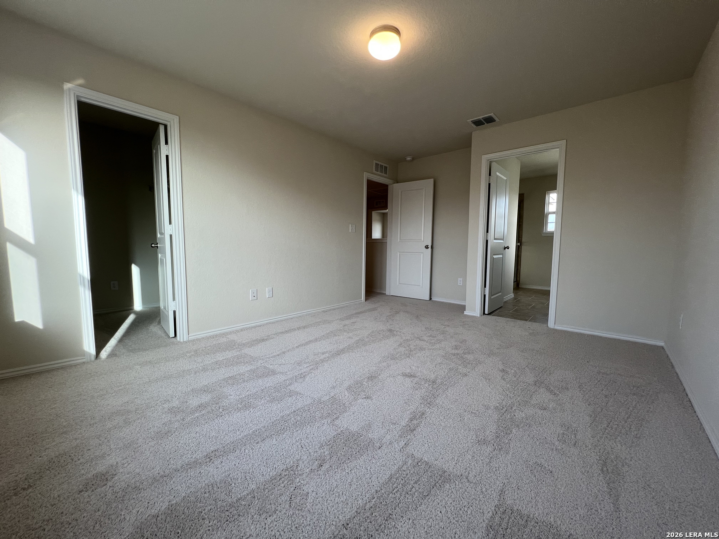 10321 Gibbons Creek San Antonio TX 78252