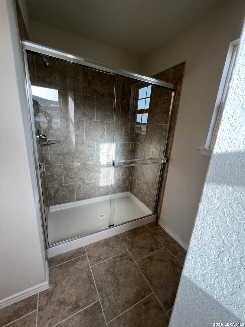 10321 Gibbons Creek San Antonio TX 78252