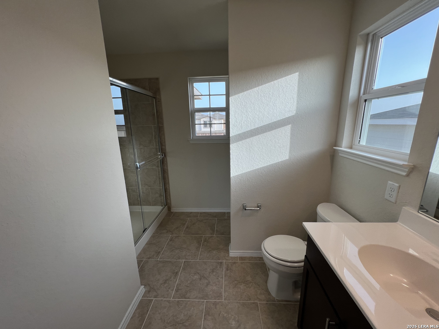 10321 Gibbons Creek San Antonio TX 78252