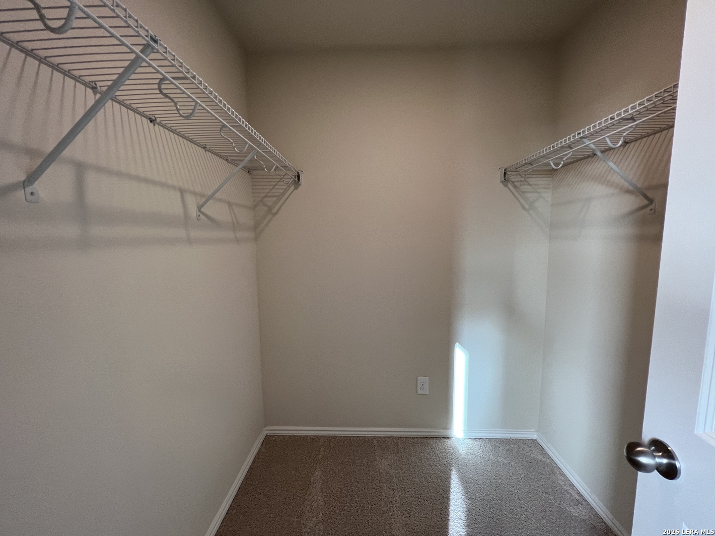 10321 Gibbons Creek San Antonio TX 78252