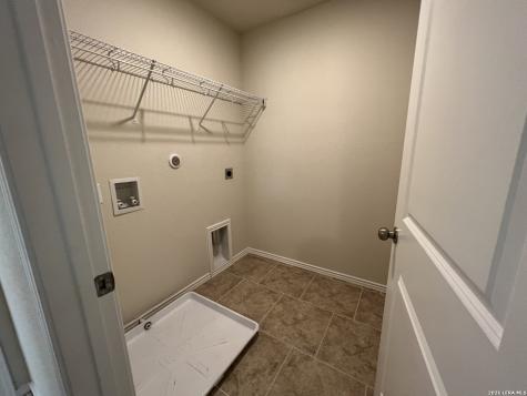 10321 Gibbons Creek San Antonio TX 78252