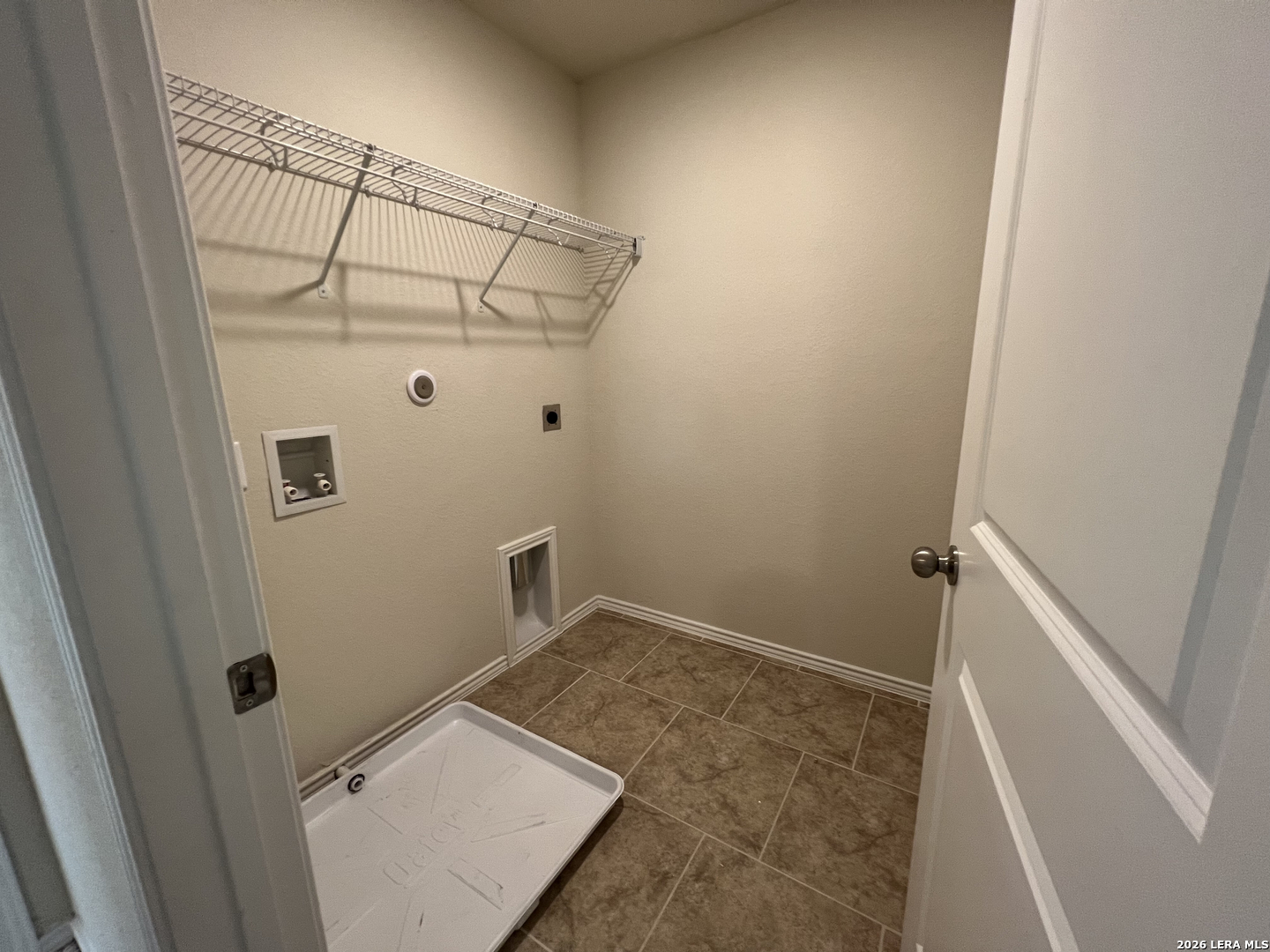10321 Gibbons Creek San Antonio TX 78252