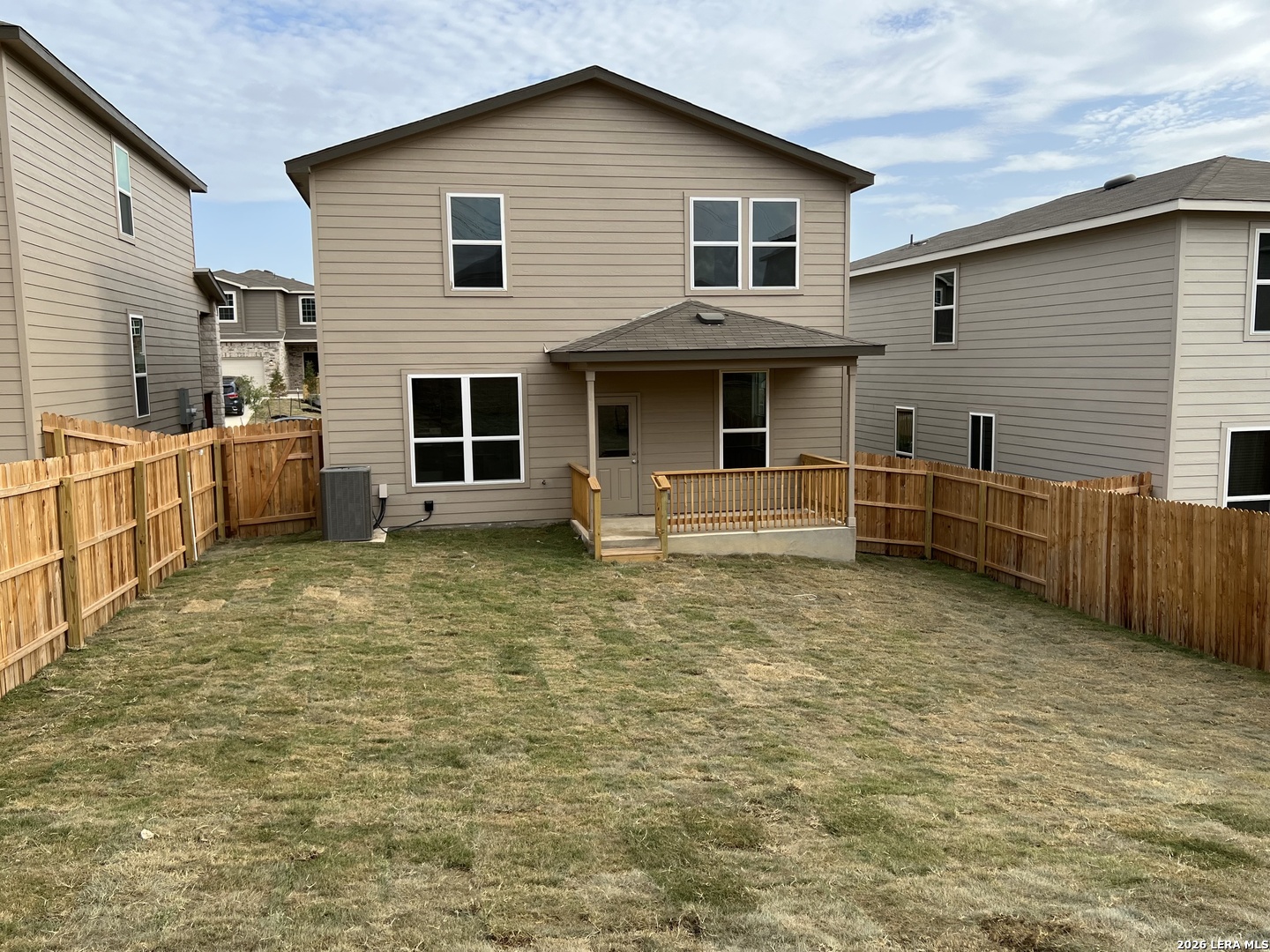 10321 Gibbons Creek San Antonio TX 78252