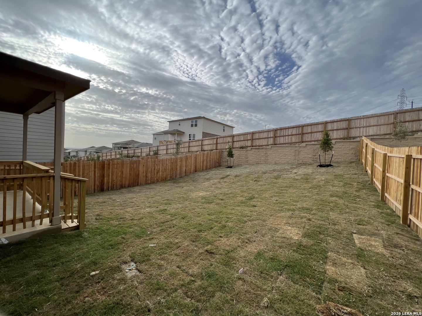 10321 Gibbons Creek San Antonio TX 78252