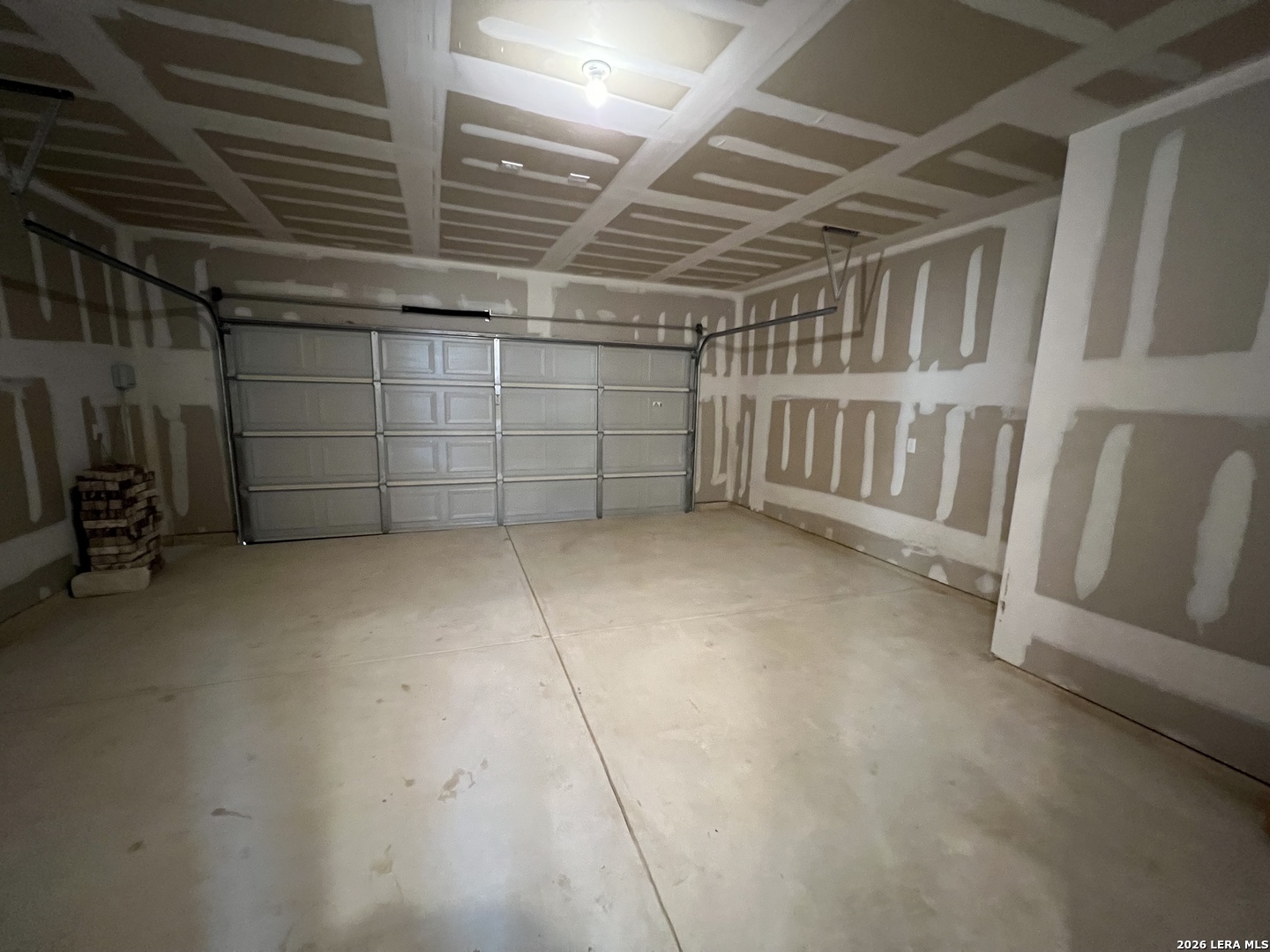 10321 Gibbons Creek San Antonio TX 78252