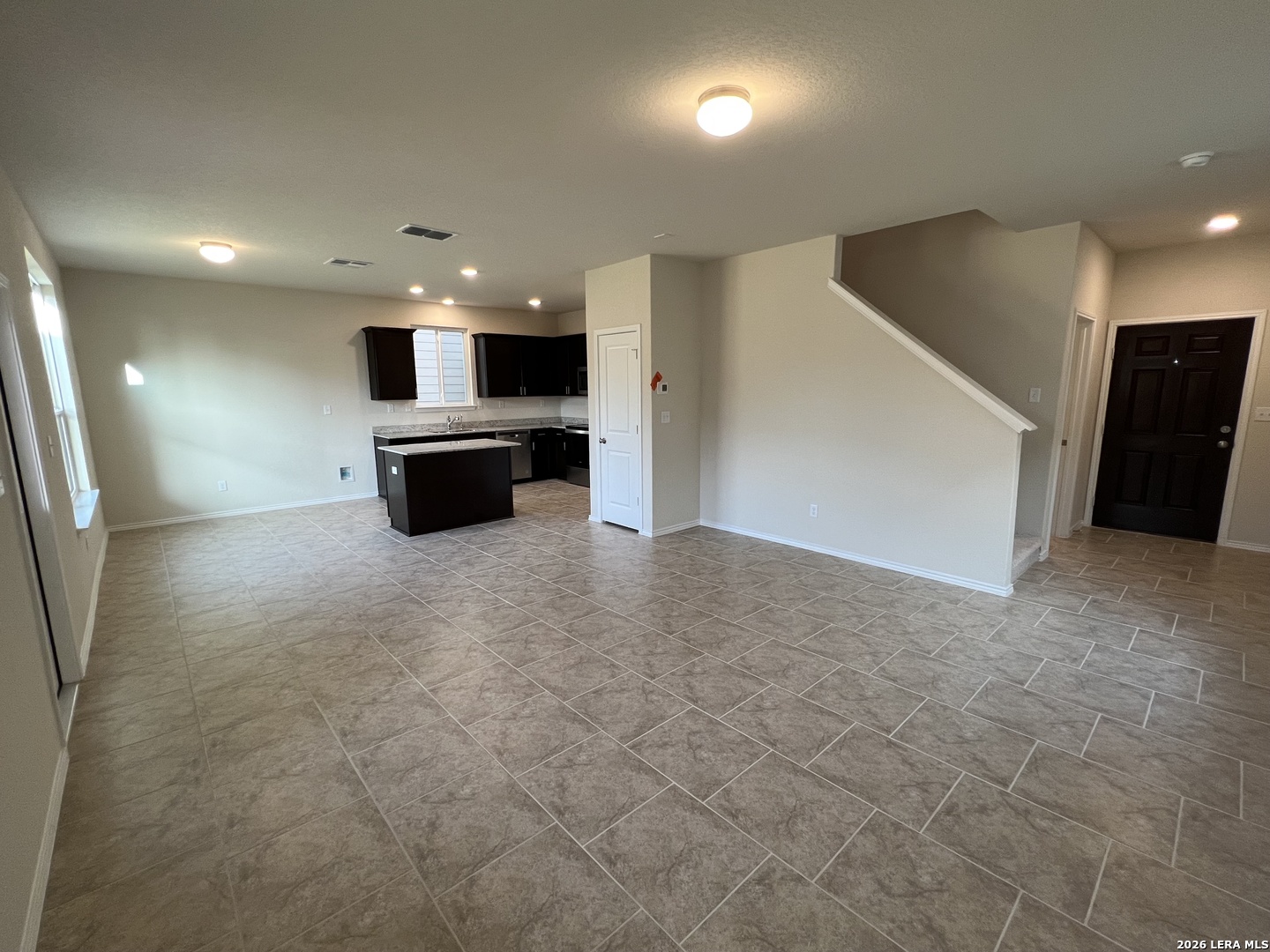 10321 Gibbons Creek San Antonio TX 78252
