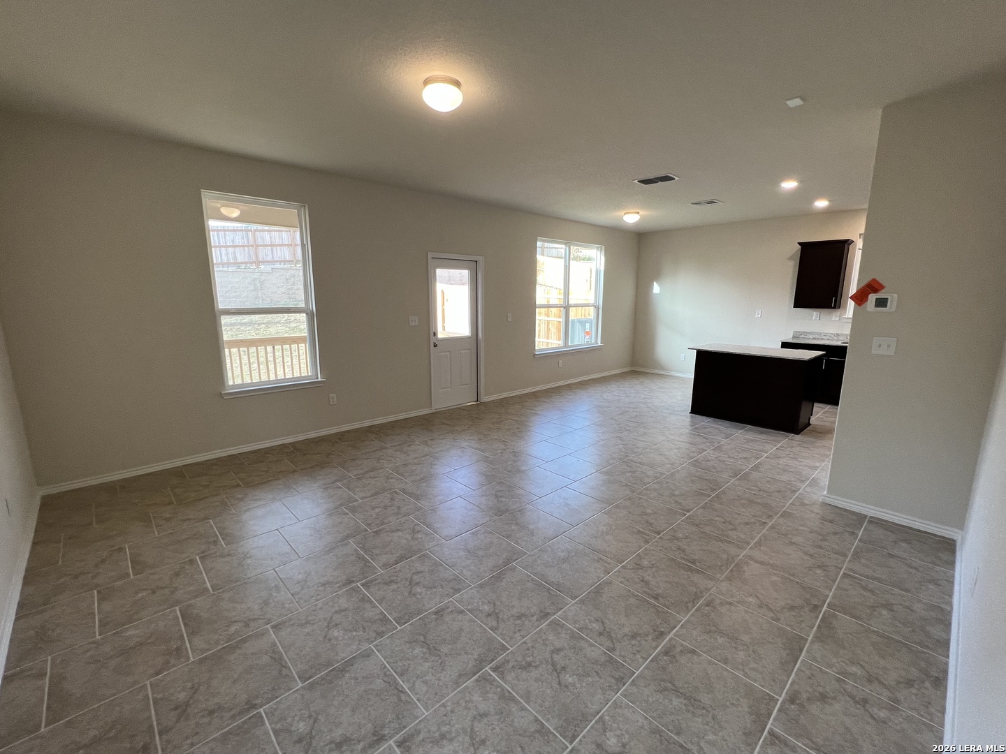 10321 Gibbons Creek San Antonio TX 78252