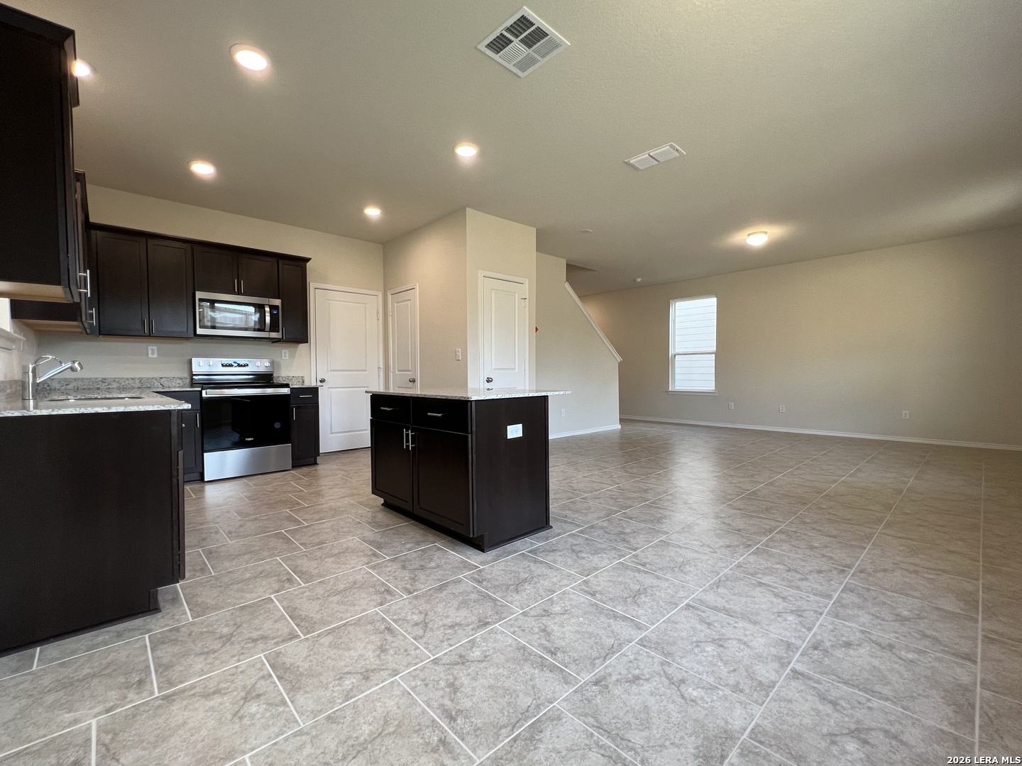 10321 Gibbons Creek San Antonio TX 78252