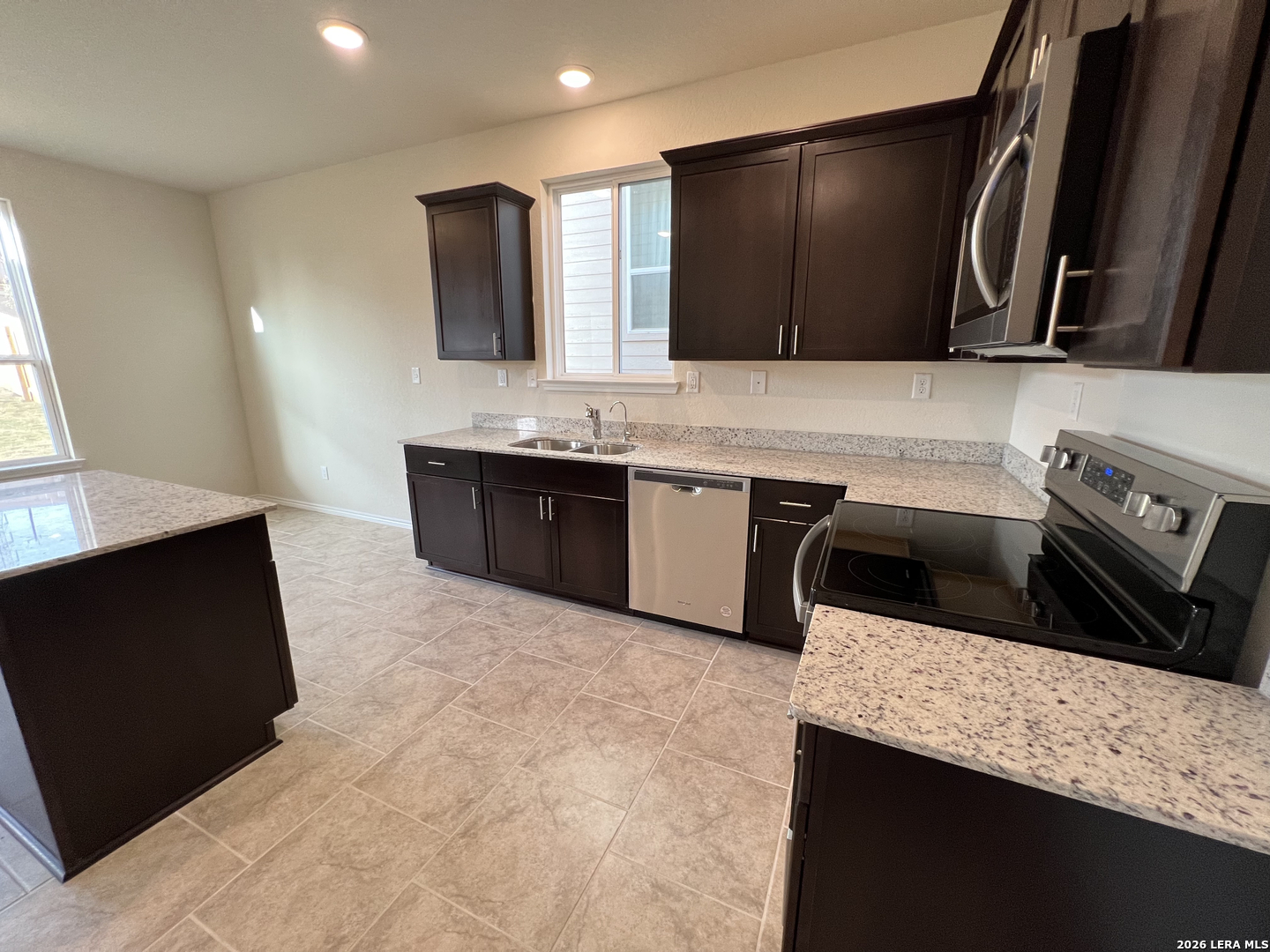 10321 Gibbons Creek San Antonio TX 78252