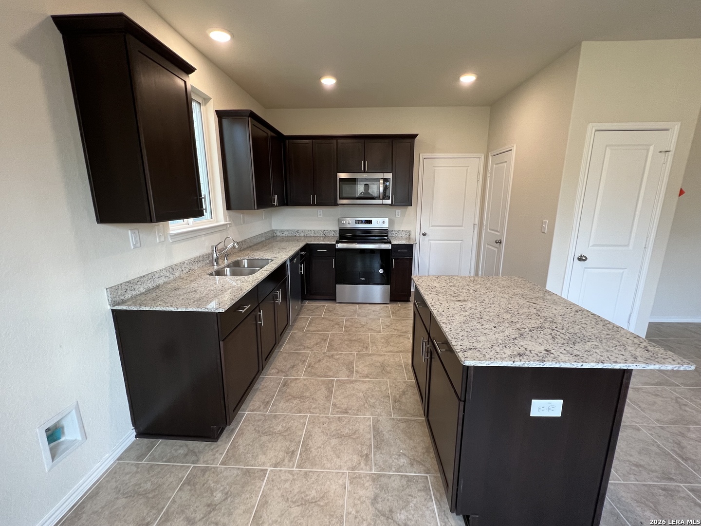 10321 Gibbons Creek San Antonio TX 78252