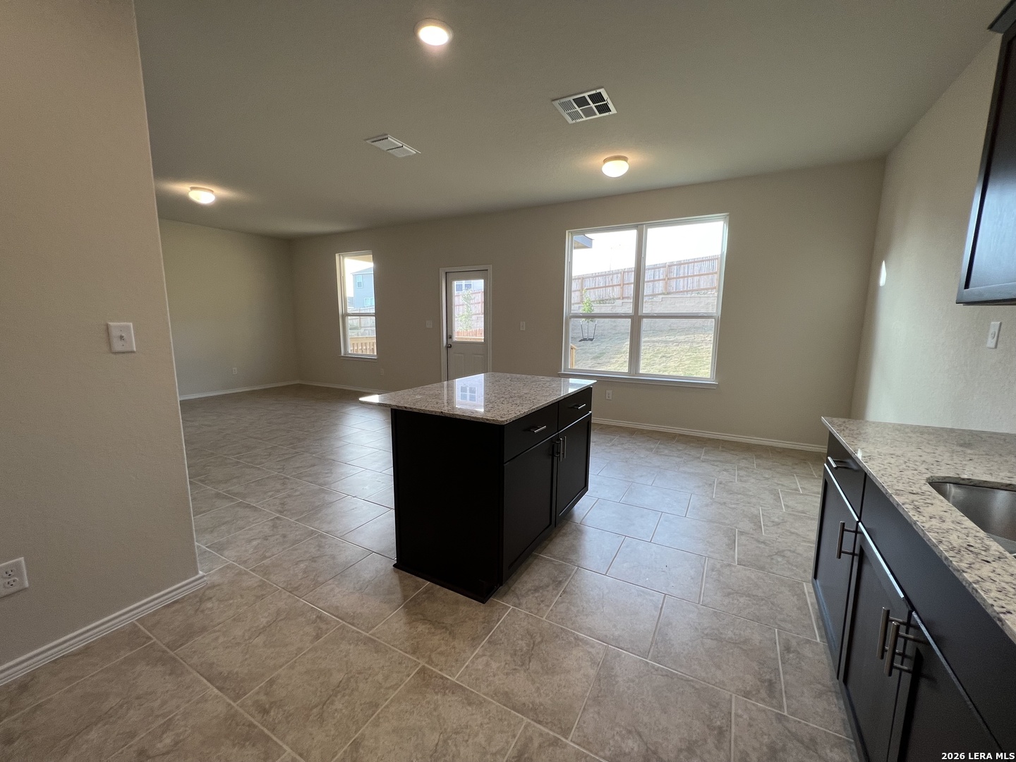 10321 Gibbons Creek San Antonio TX 78252