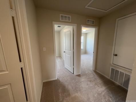 10321 Gibbons Creek San Antonio TX 78252
