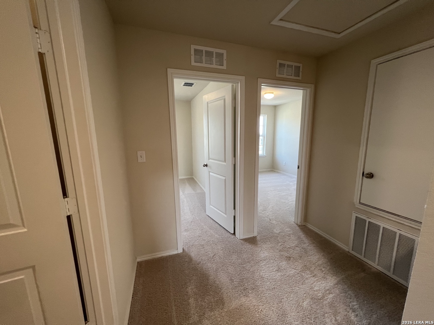 10321 Gibbons Creek San Antonio TX 78252