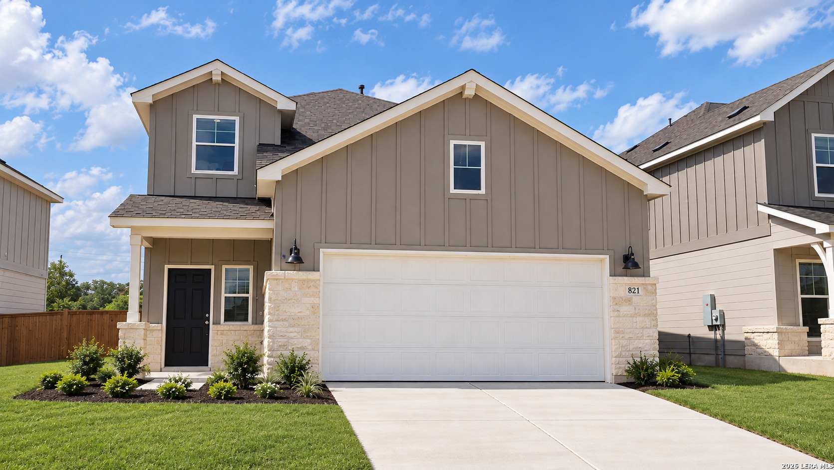 821 Rustic Grove Boerne TX 78006
