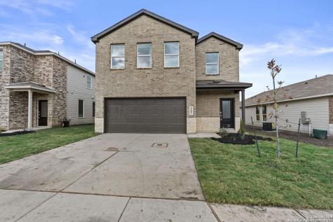 6607 Titan Park Converse TX 78109
