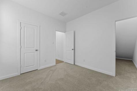 6607 Titan Park Converse TX 78109