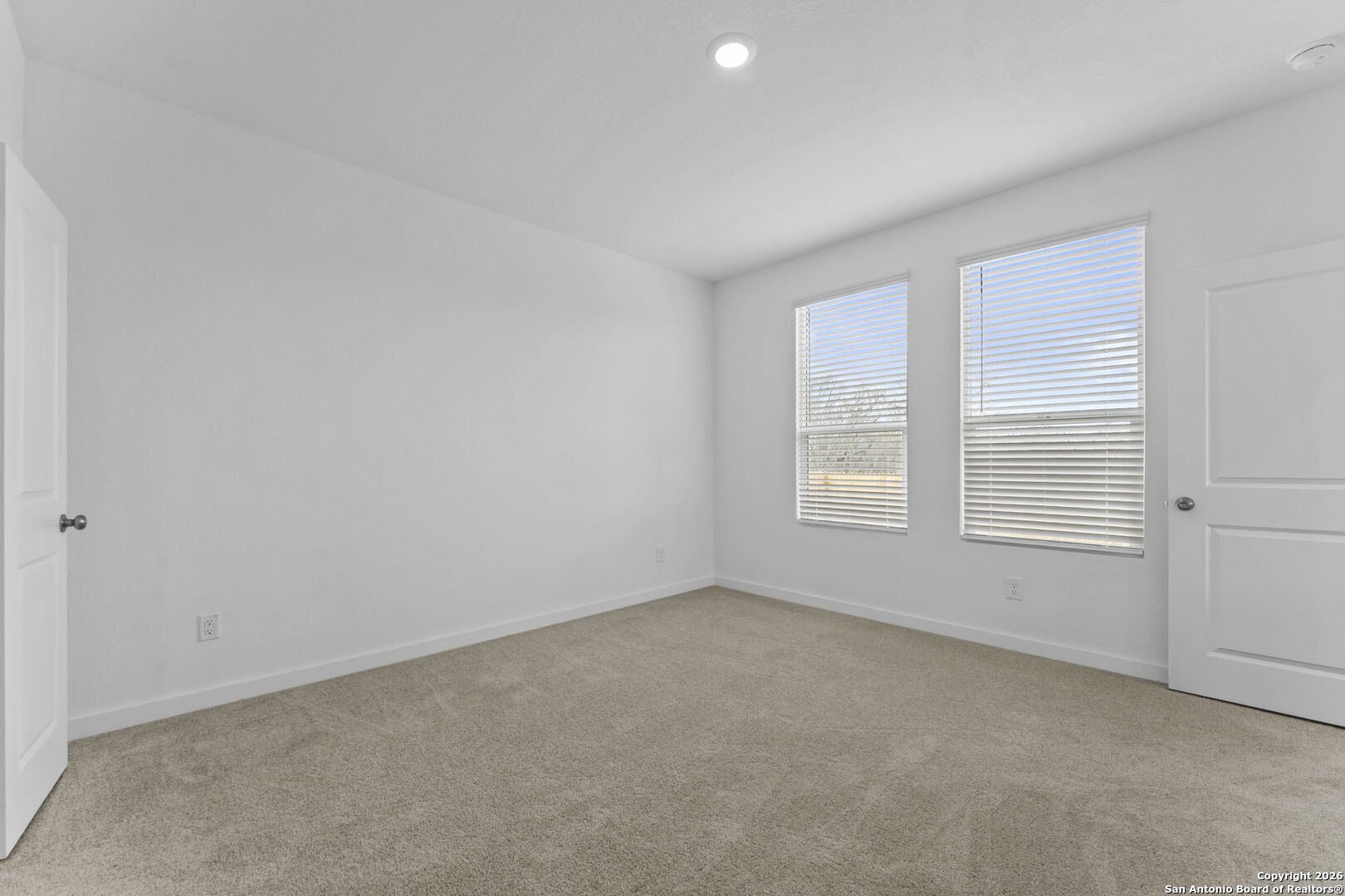 6607 Titan Park Converse TX 78109