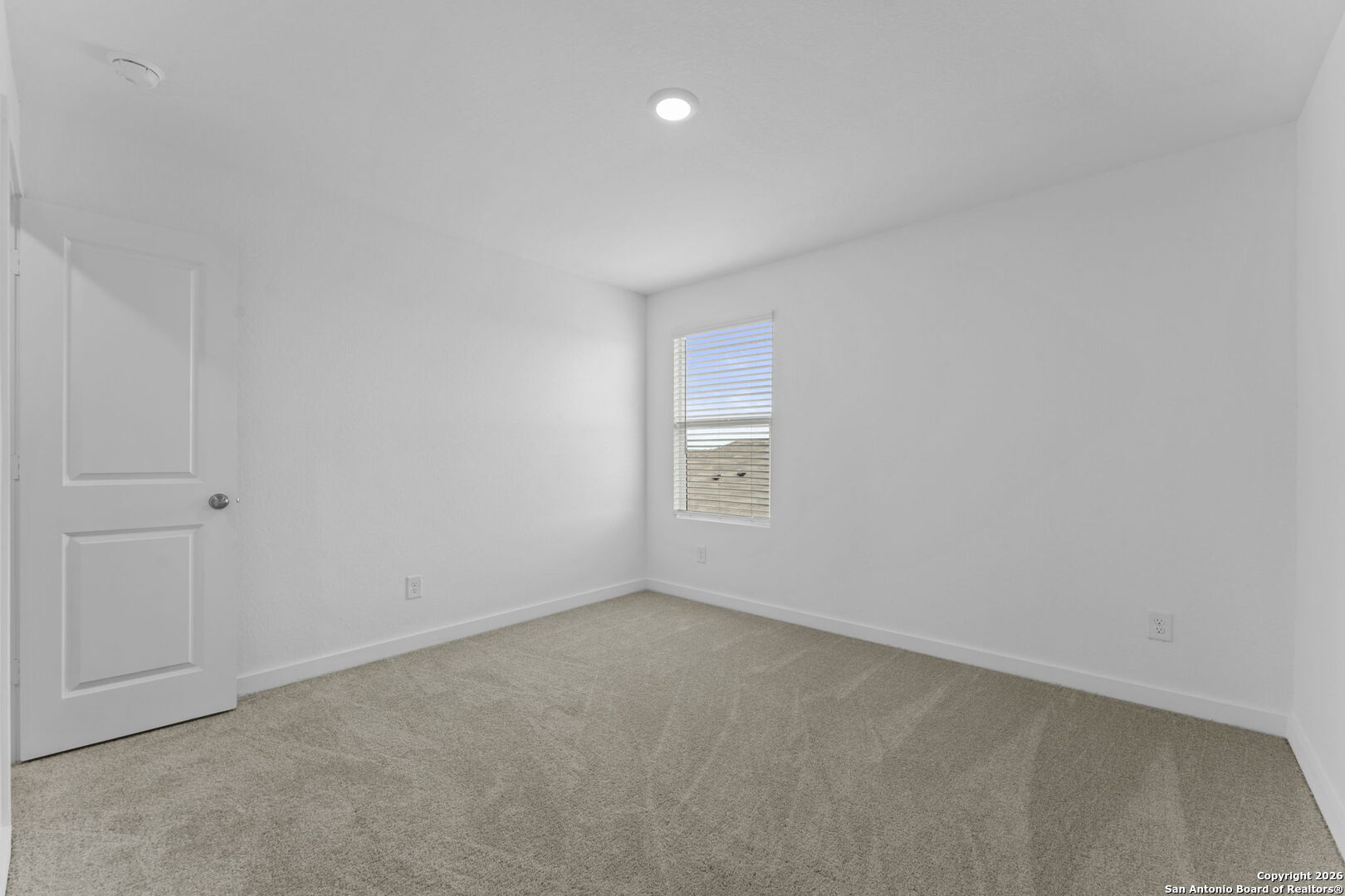 6607 Titan Park Converse TX 78109