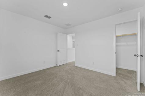 6607 Titan Park Converse TX 78109