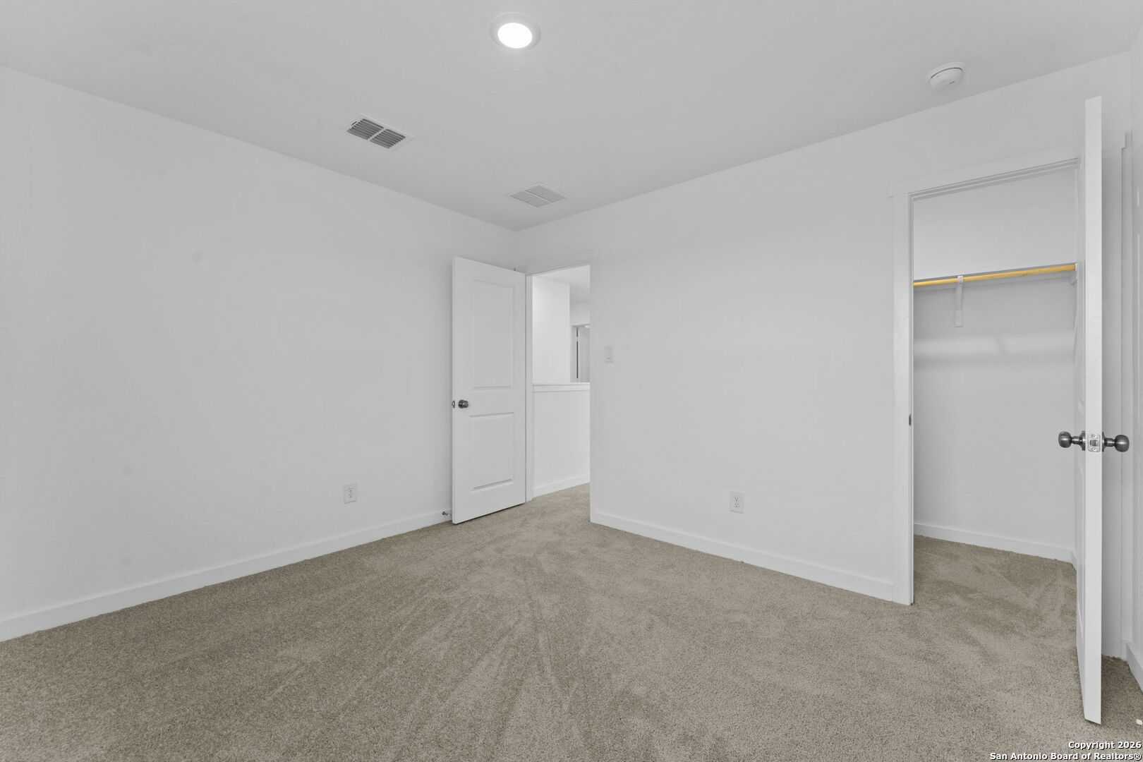 6607 Titan Park Converse TX 78109