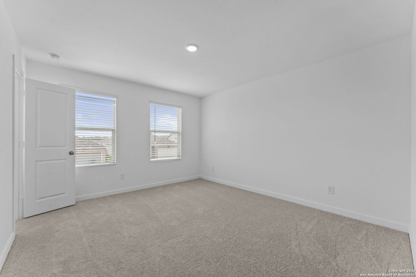 6607 Titan Park Converse TX 78109