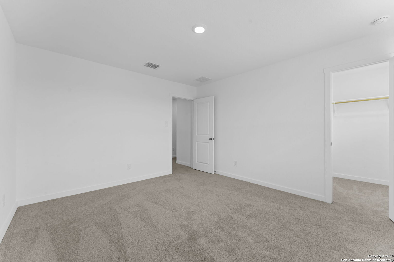 6607 Titan Park Converse TX 78109