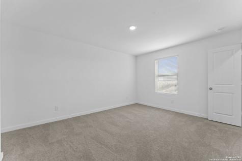 6607 Titan Park Converse TX 78109