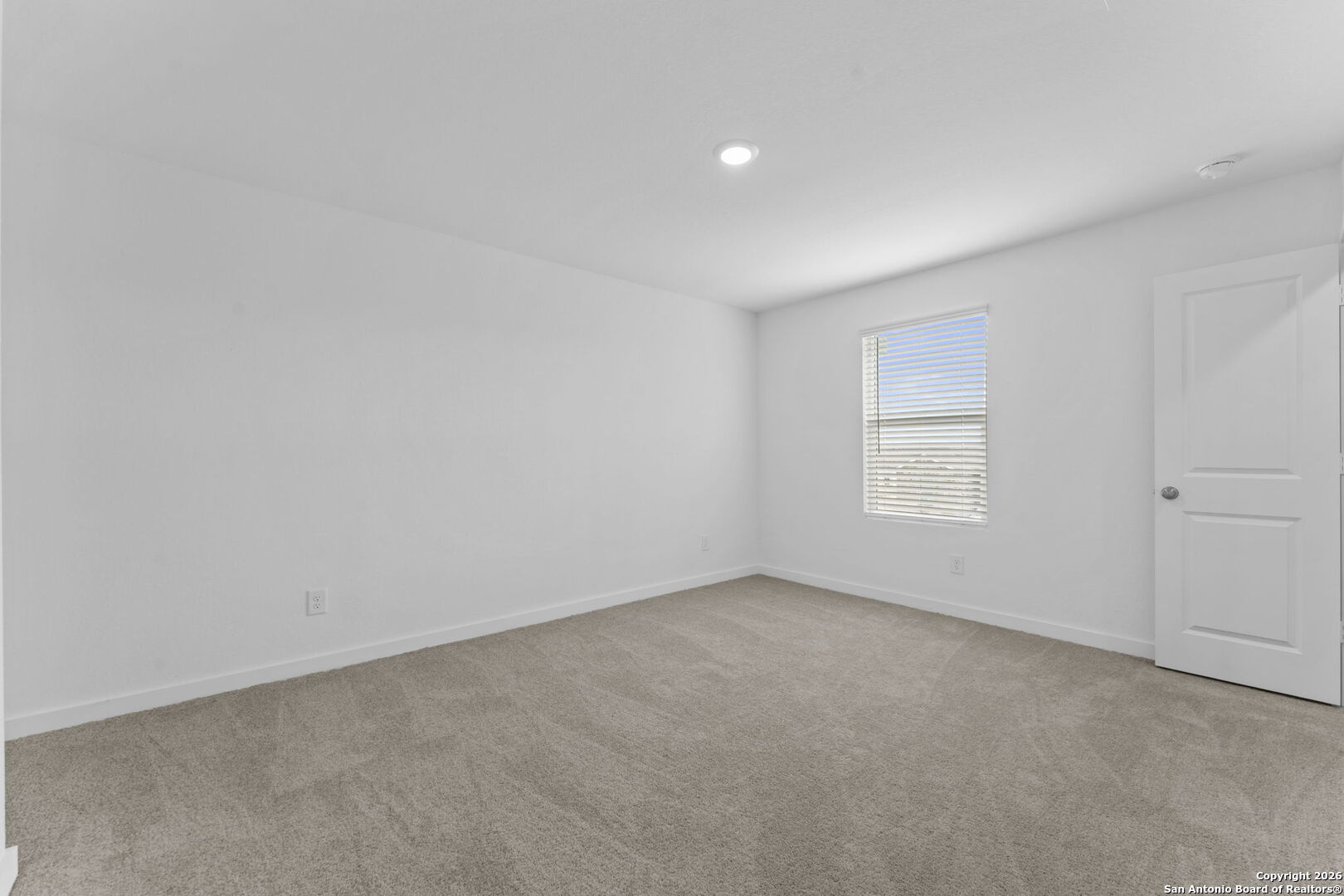 6607 Titan Park Converse TX 78109