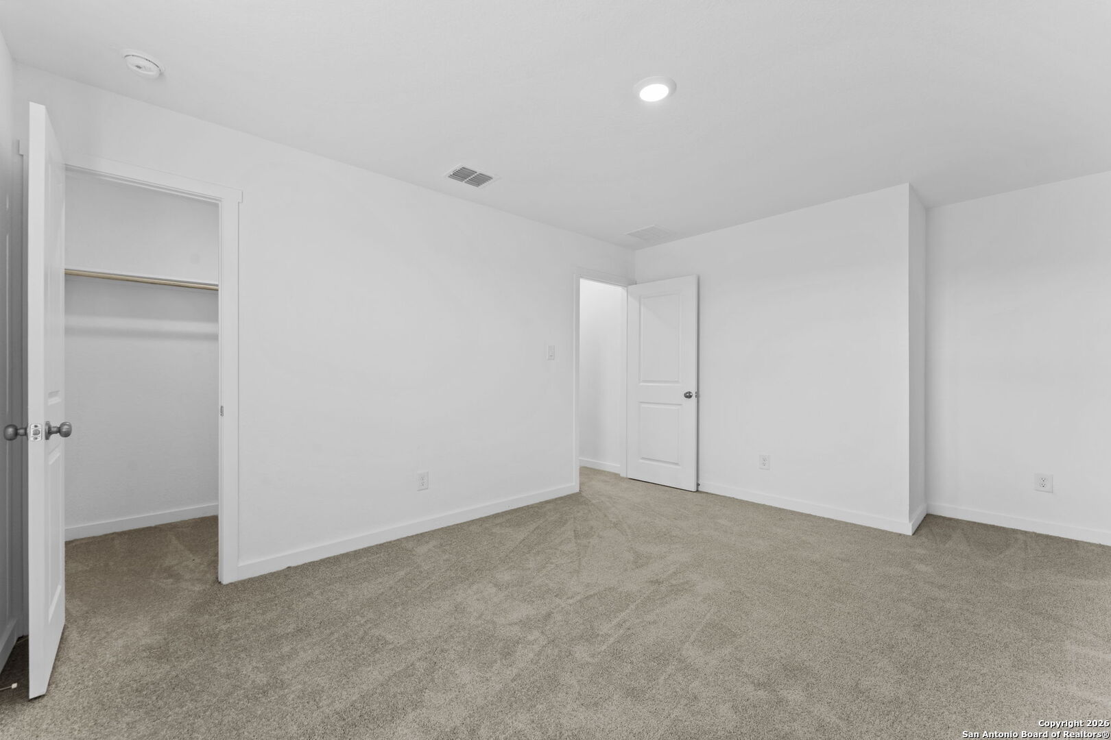 6607 Titan Park Converse TX 78109