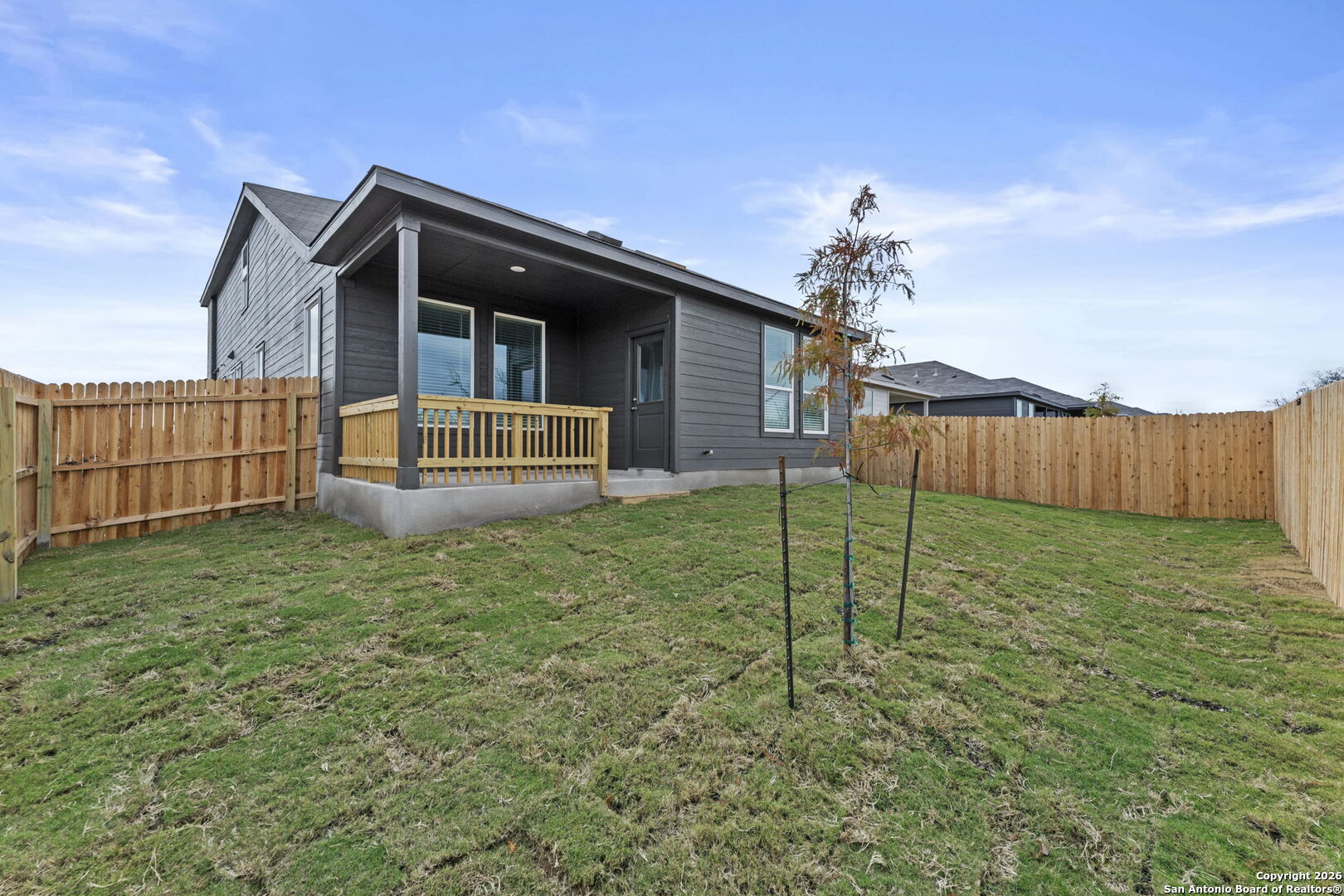 6607 Titan Park Converse TX 78109
