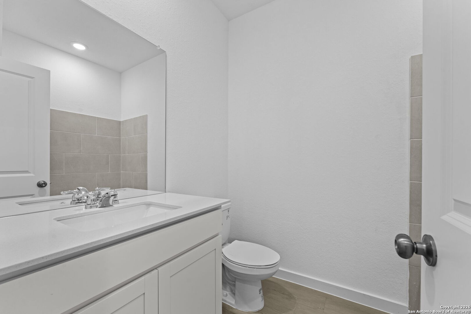 6607 Titan Park Converse TX 78109