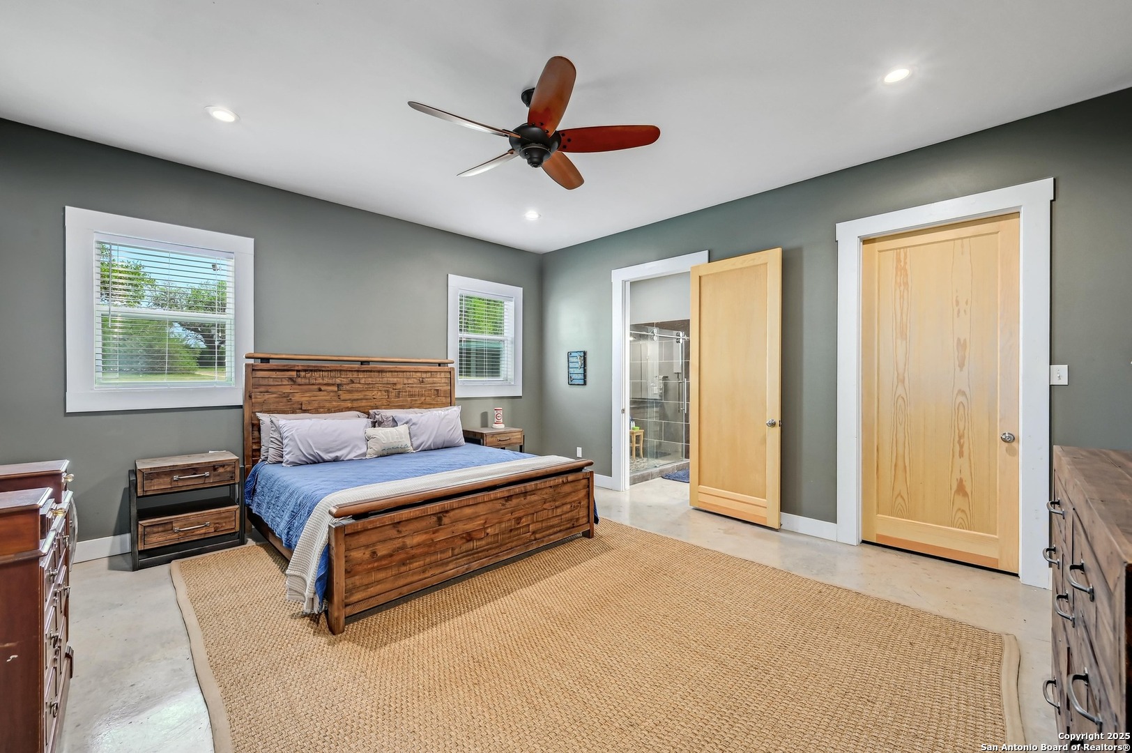 464 County Road 471 Gonzales TX 78629