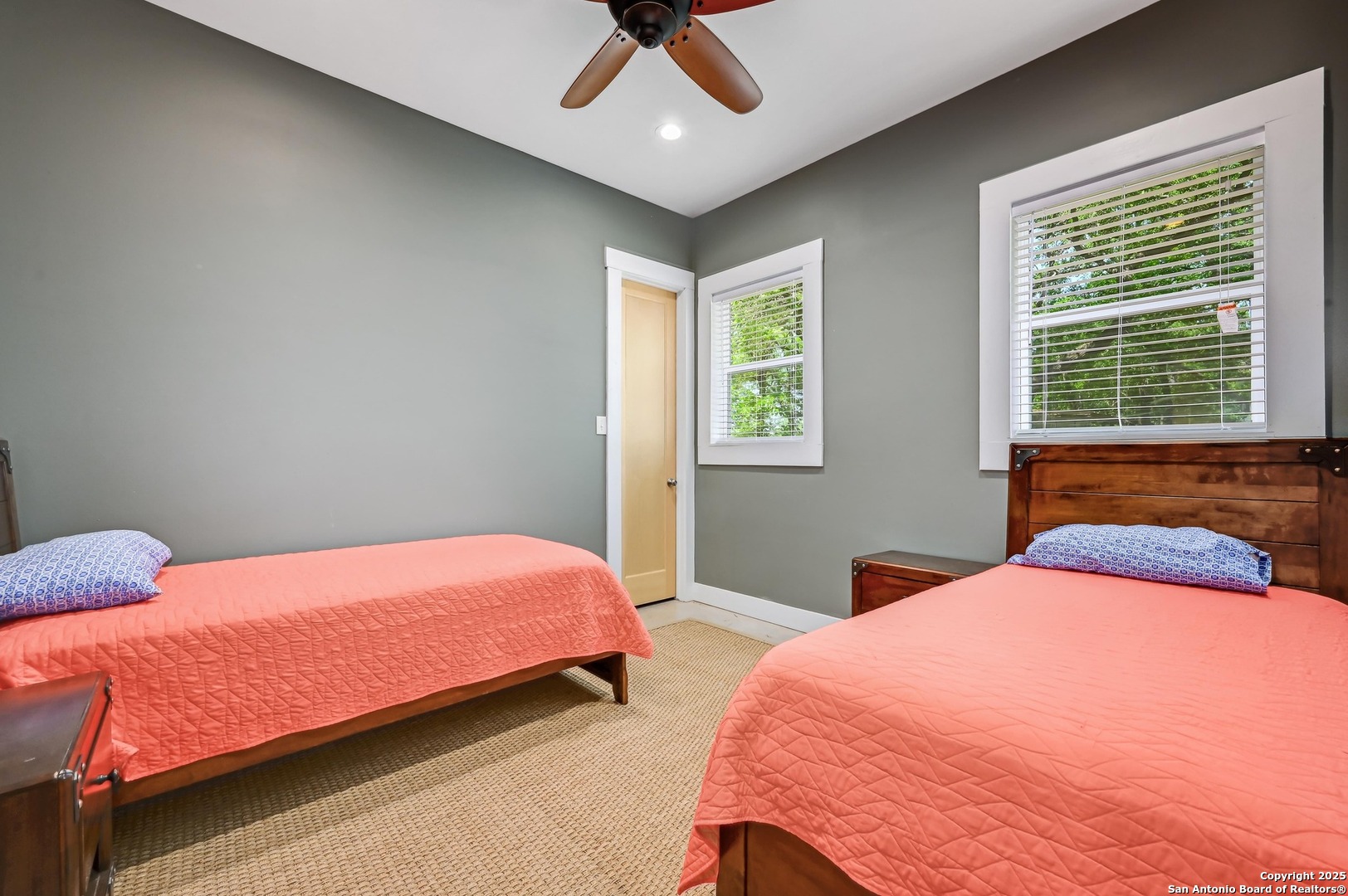 464 County Road 471 Gonzales TX 78629