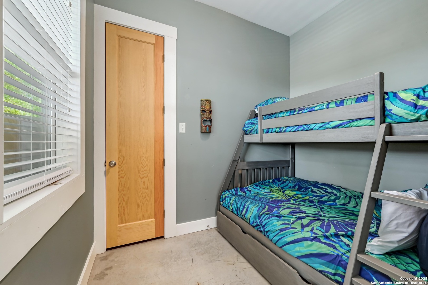 464 County Road 471 Gonzales TX 78629