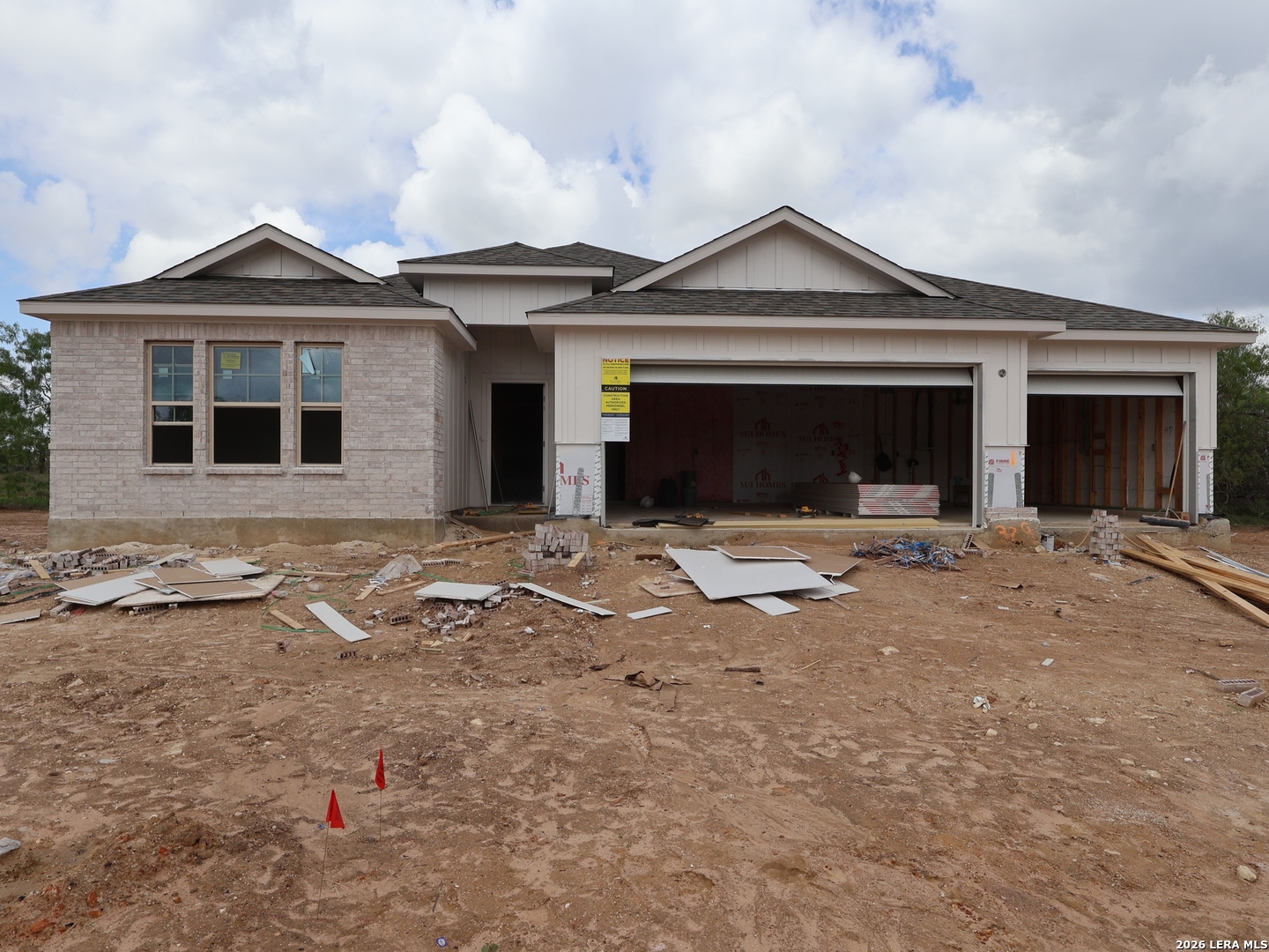 329 Jordans Estate San Antonio TX 78264