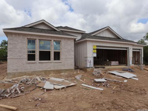 329 Jordans Estate San Antonio TX 78264