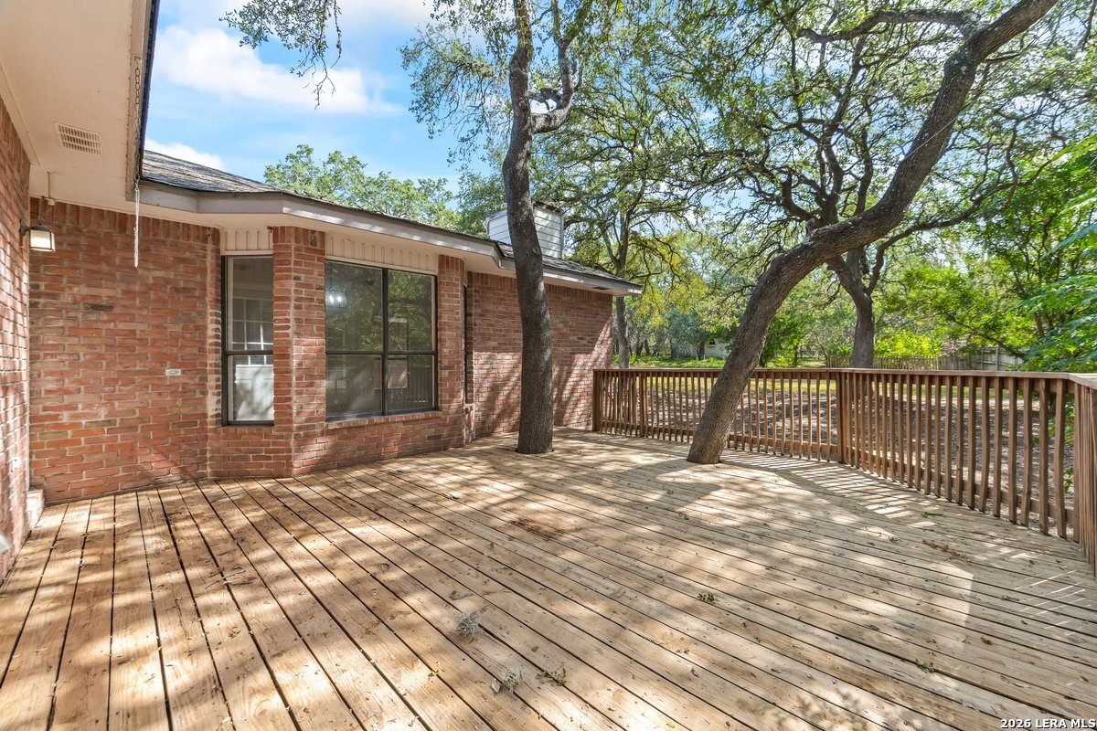 20008 Hickory Bend Garden Ridge TX 78266