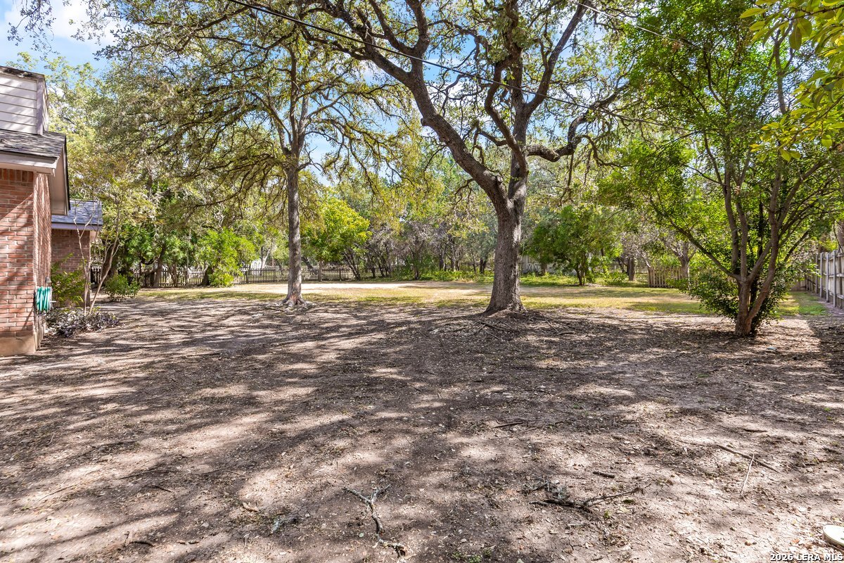 20008 Hickory Bend Garden Ridge TX 78266