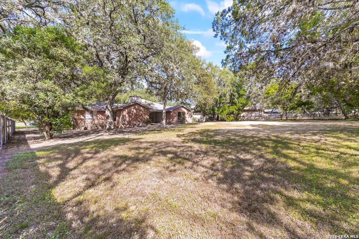 20008 Hickory Bend Garden Ridge TX 78266