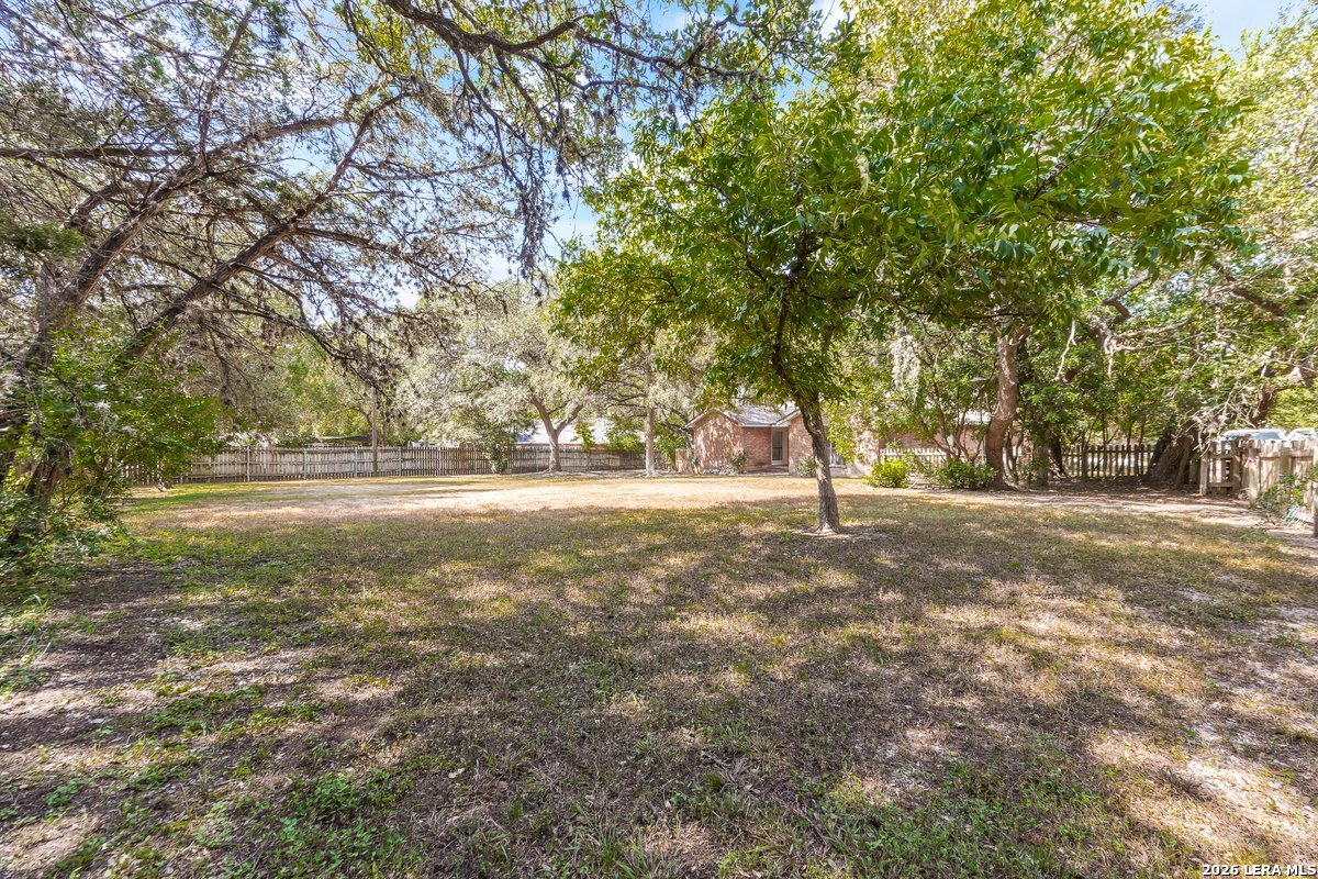 20008 Hickory Bend Garden Ridge TX 78266