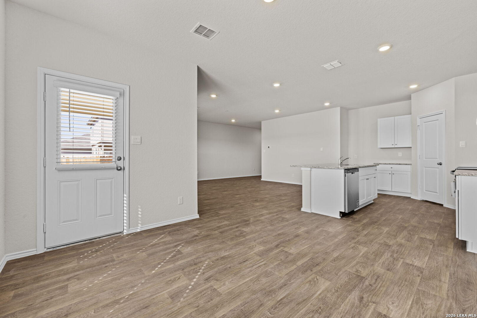 14732 Childress San Antonio TX 78245