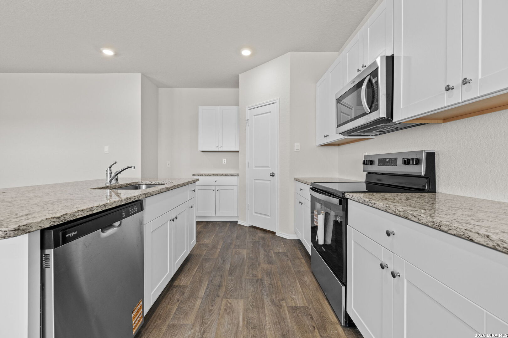 14732 Childress San Antonio TX 78245