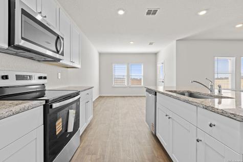 14732 Childress San Antonio TX 78245