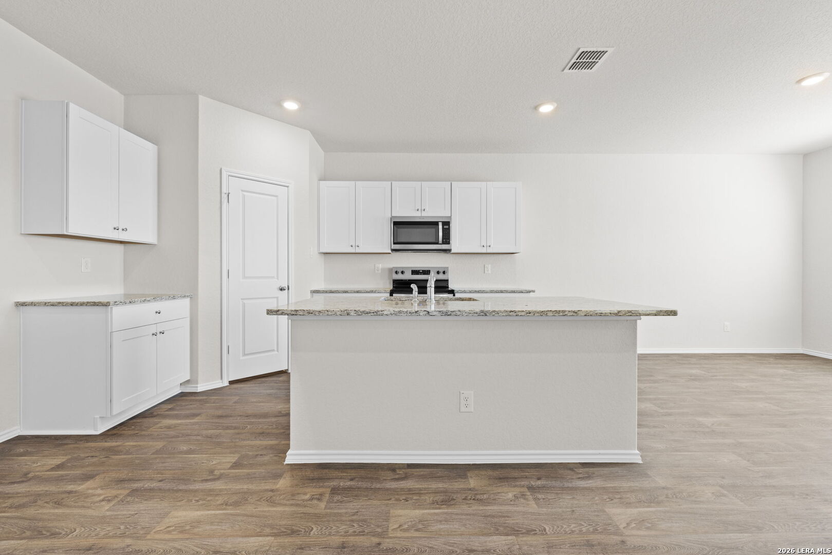 14732 Childress San Antonio TX 78245