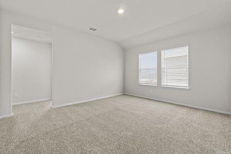 14732 Childress San Antonio TX 78245